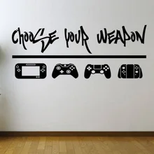 ゲームルーム壁紙が超お買い得 Aliexpress モバイルで 世界のゲームルーム壁紙 セラーの ゲームルーム壁紙が素晴らしい割引価格に