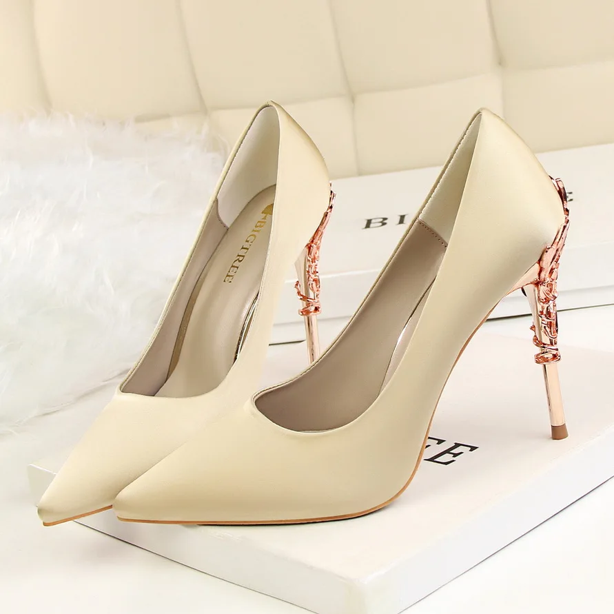 IMG_3108_调整大小