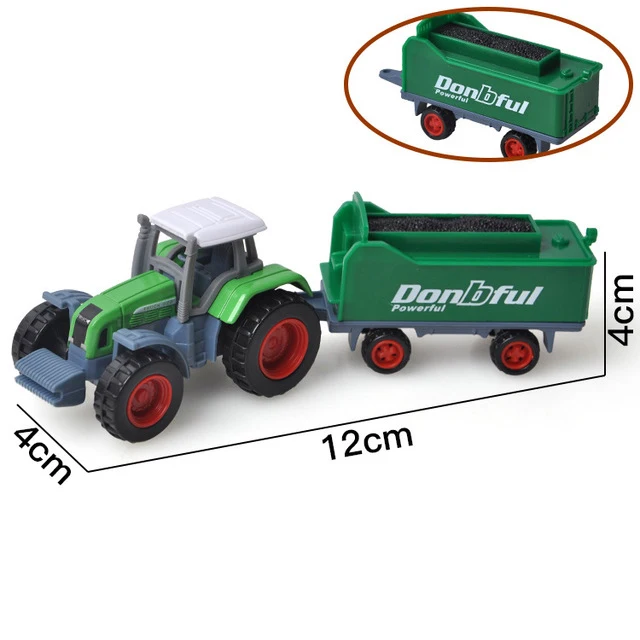 HOT-Alloy-Farm-tractor-Model-children-s-toys-farmer-harvester-agricultural-vehicle-simulation-model-Gifts-for.jpg_640x640 (9)