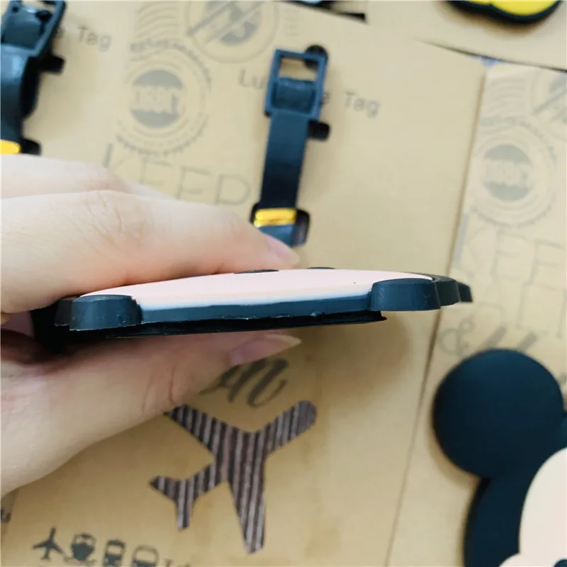 IMG_4190(20200613-170220)