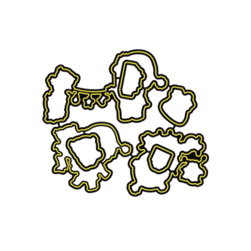 H4395
