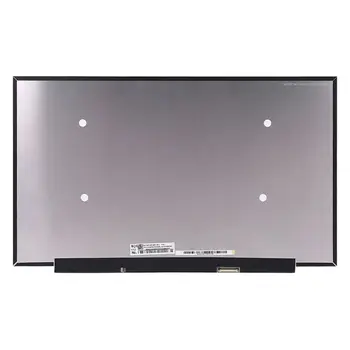 

LCD Universal Display Screen for NV156FHM-N69 BOE FHD 1920 x 1080 Resolution 30pin Matte IPS Screen for Laptop Computer X6HA