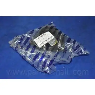 Опора амортизатора заднего Daewoo Nubira 96 PARTS-MALL PXCNC009R