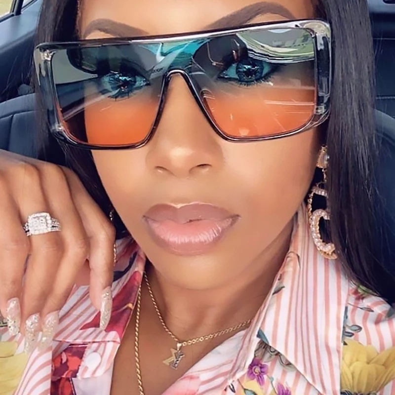 67757915_896611190713552_1997709131664387753_n_看图王