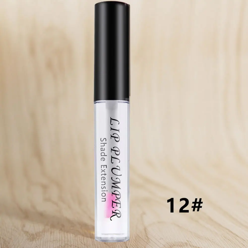 454355_080879640dea49fe9e34130ede4244cd