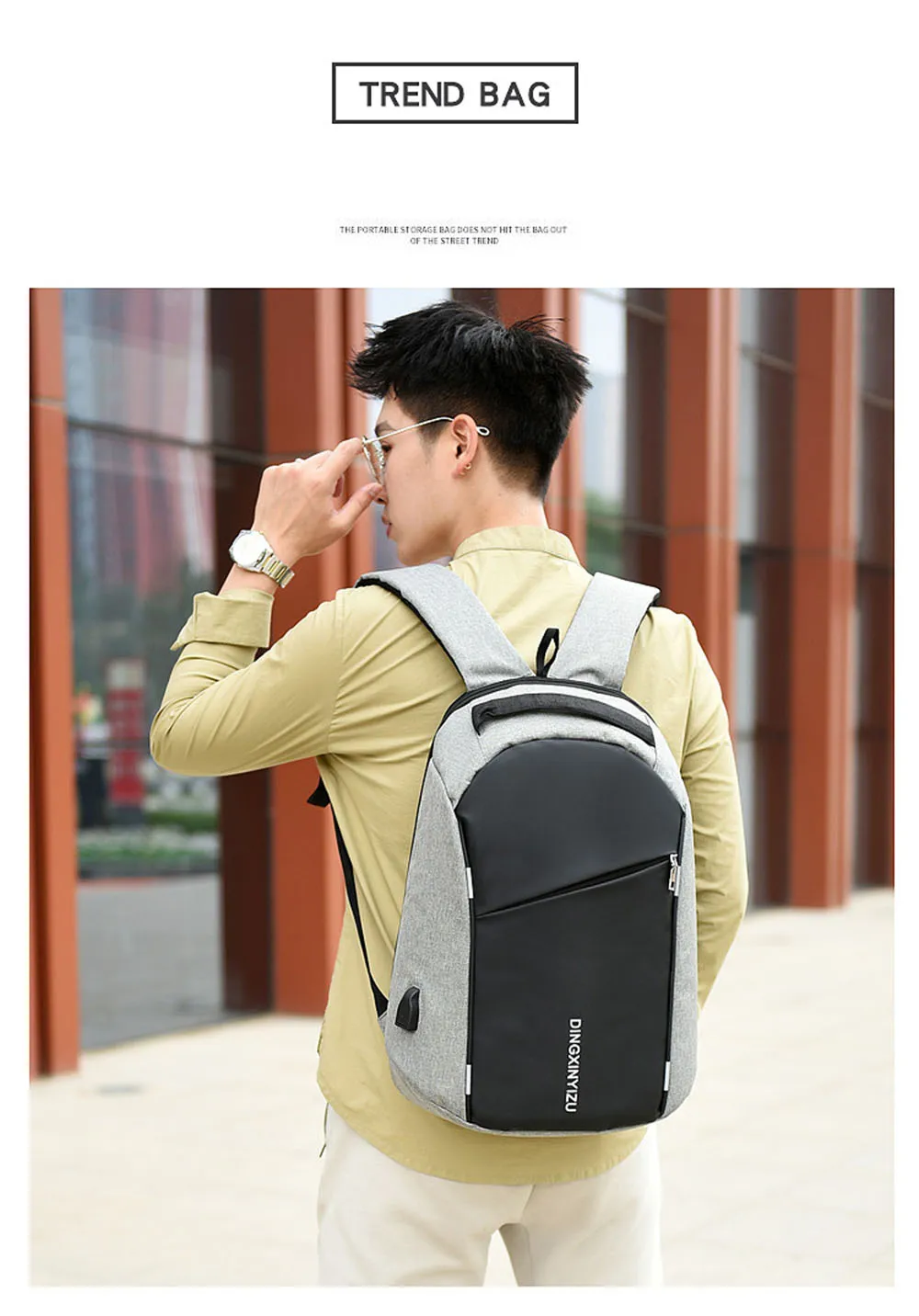 11269657640_1274787614