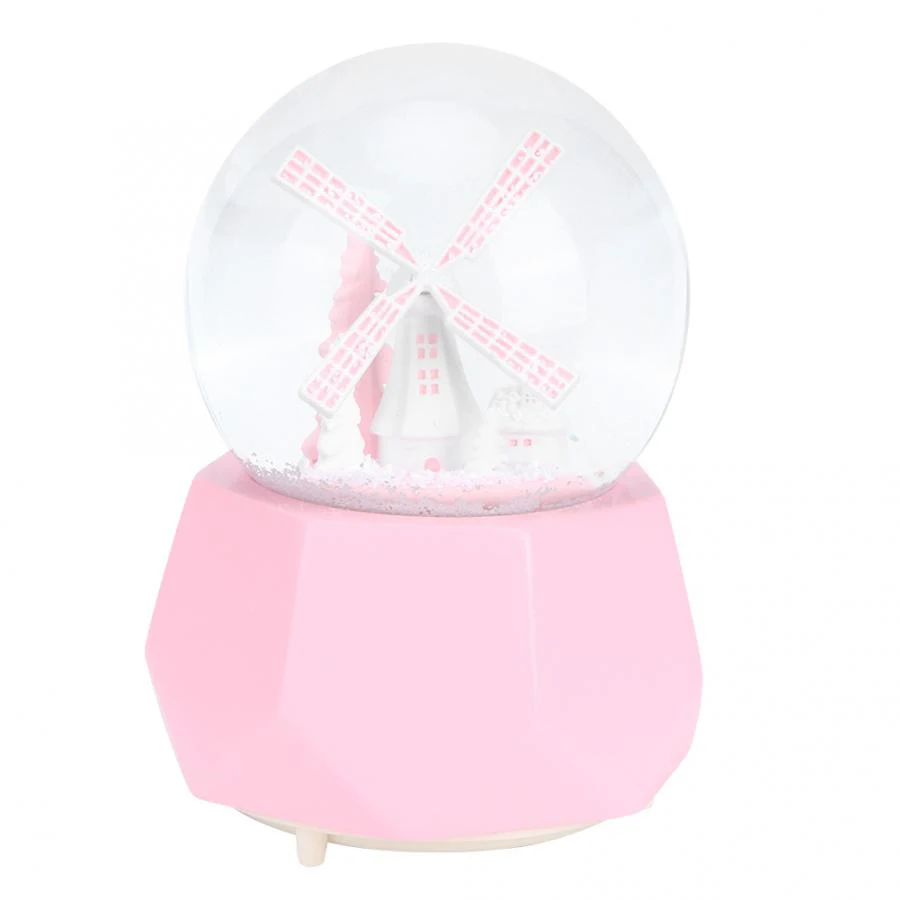 Ballerina-Innovative-Crystal-Ball-Snow-Music-Box-Children-Toy-Birthday-Gift-Home-Ornament-Box (2)
