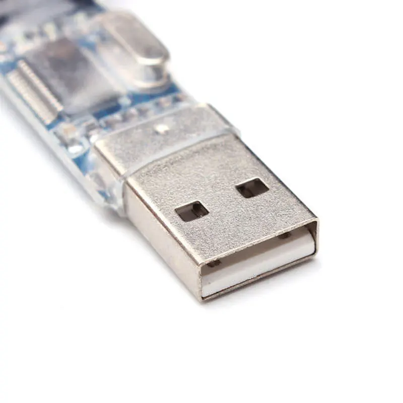 Программируемый USB кабель dasmicro для звукового устройства двигателя RC Crawlers