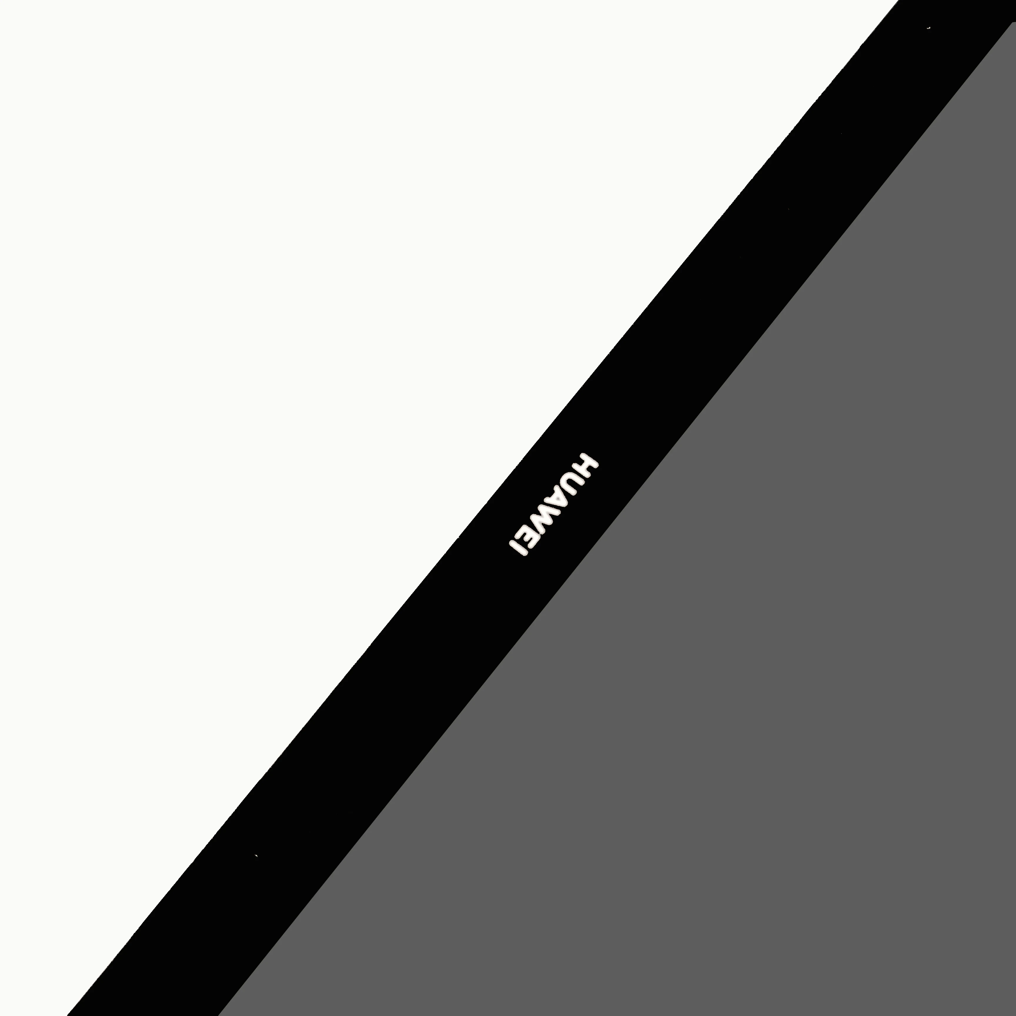Tela Sensível ao Toque Lcd para Huawei Mediapad t5 10 Ags2-l09 Ags2-w09 Ags2-l03 Ags2-w19 Tablet - Imagem 6