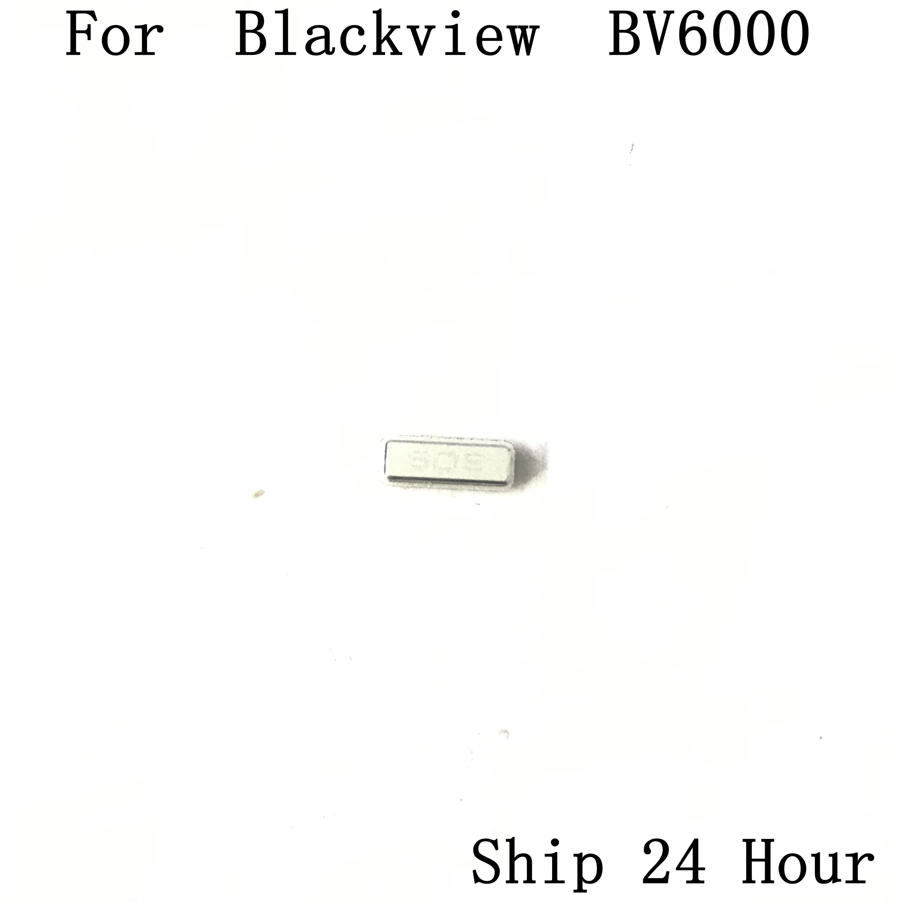 Blackview BV6000S телефонные ключи для Blackview BV6000 4,7 MT6755 Восьмиядерный 1280x720 отслеживание+ номер отслеживания