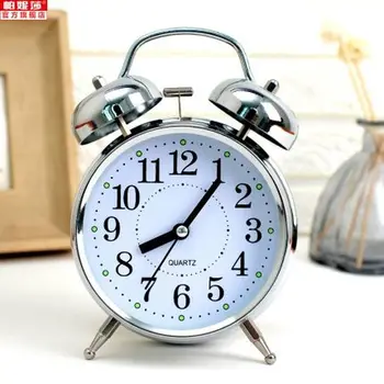 

Digital Alarm Clocks for Bedrooms Modern Bedroom Traditional Alarm Clock New Relogio Despertador Relogio Despertador HH50NZ
