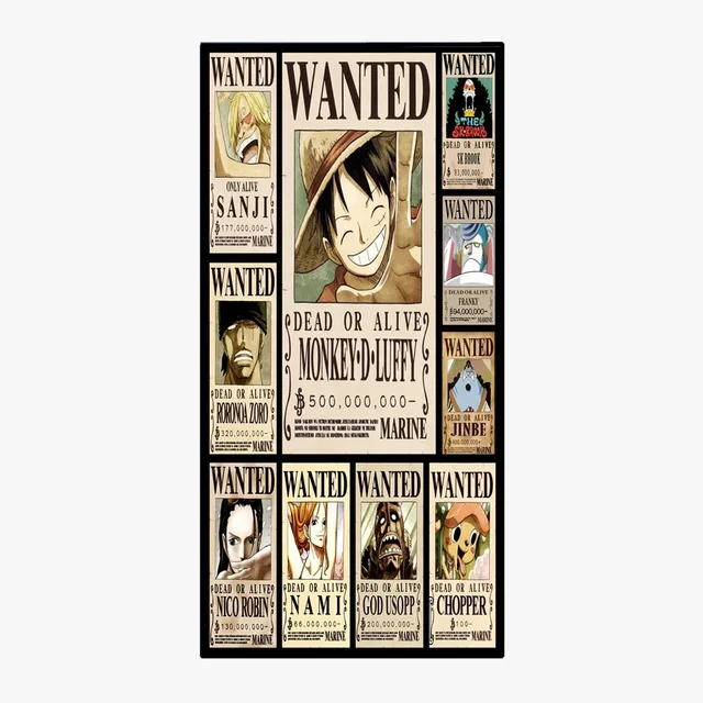 One Piece Stampede Beach Bath Towel Online Buy 42 Off Russell Lawfirm Com