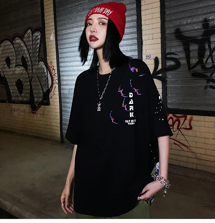 详情页_01