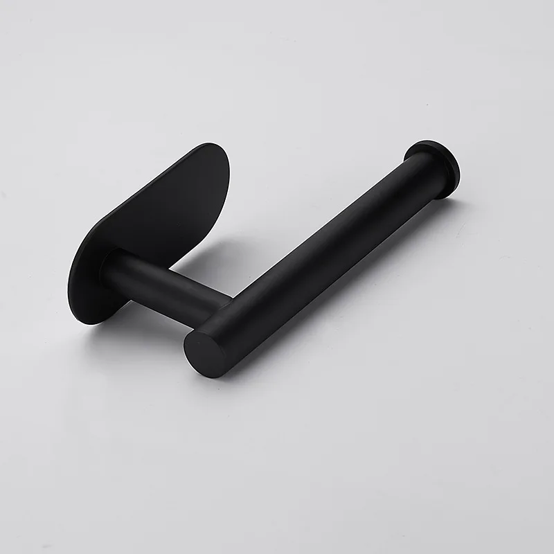 11567928513_2099615612