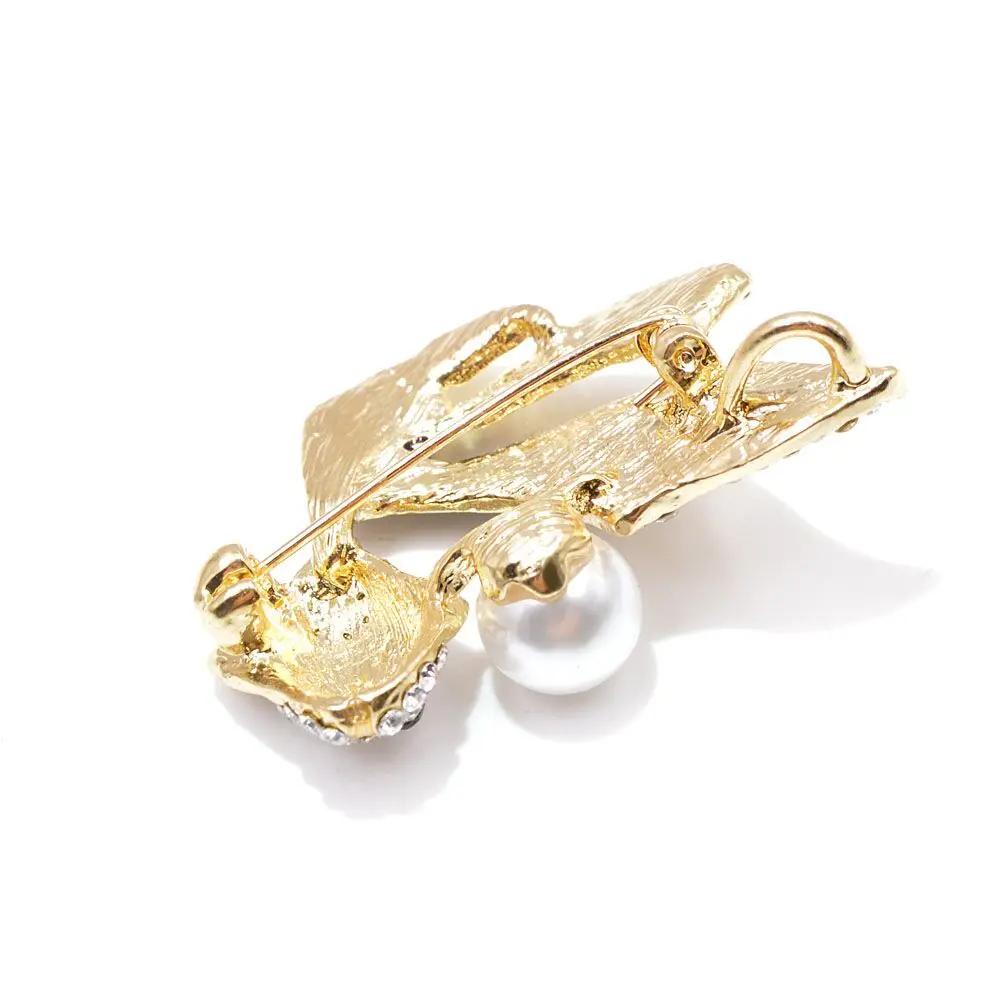 ~_IEA_~8H7KJ)IASJ5ITZ`I