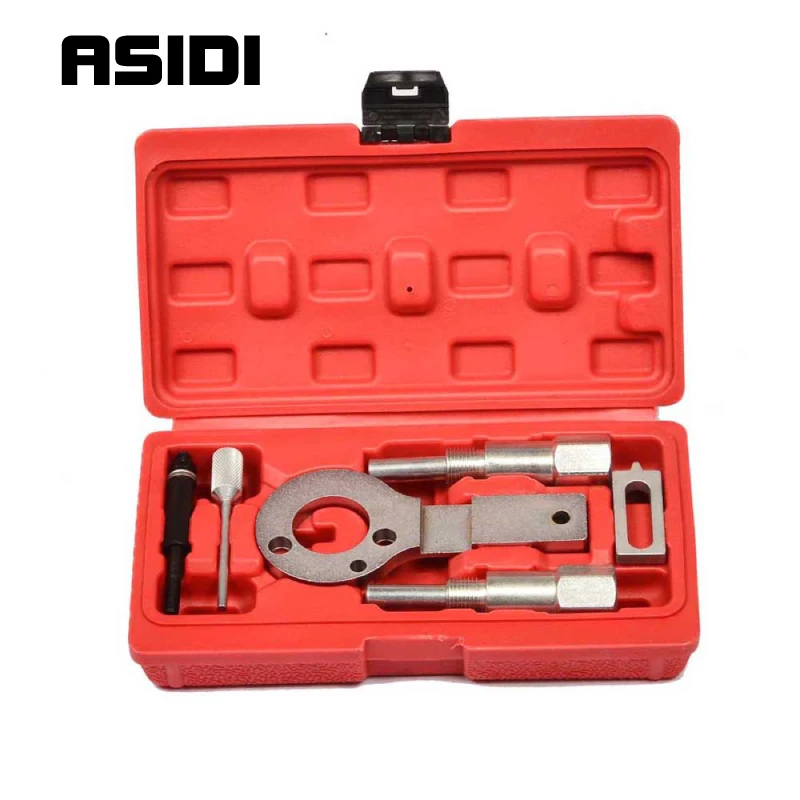 Набор инструментов для синхронизации дизельного двигателя OPEL/Vauxhall Saabs Vectra Astra Zafira