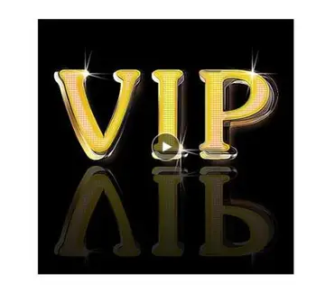 

Kids Cartoon Print vip