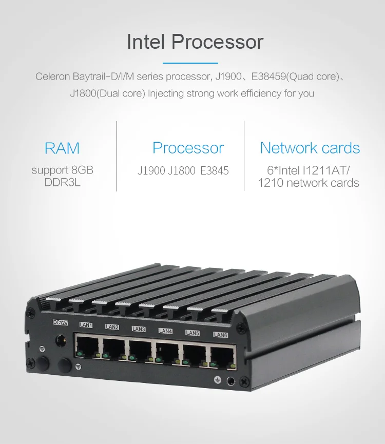 N-BOX-J6_05