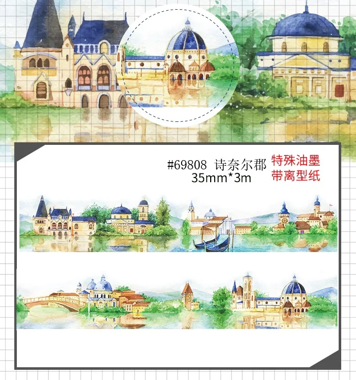 O1CN01mUKeu51KqVmh6ZgSq_!!675111215