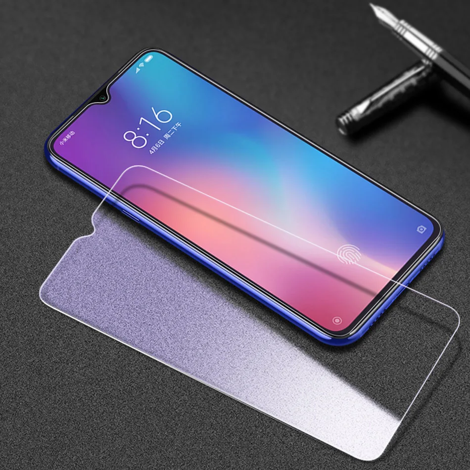 Стекло mi 9 lite. Хорошее защитное стекло для редми ноут 10 т. стекло от redmi note 10 5g. защитное стекло на note 30. безрамочные стёкла note 7.