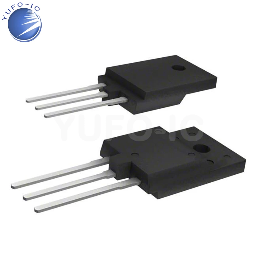 Бесплатная доставка FGAF40N60UFD FGAF40N60 FKP250 FKP250A FMG 32R FMG32R 34R FMG34R 34S FMG34S FMP 3FU FMP3FU FMU FMU34R