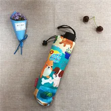 E-FOUR Partysu Umbrella Bag Micro-Fiber водонепроницаемый держатель для зонта в автомобиль аксессуары для интерьера умный размер сохраняет автомобиль сухой от дождя