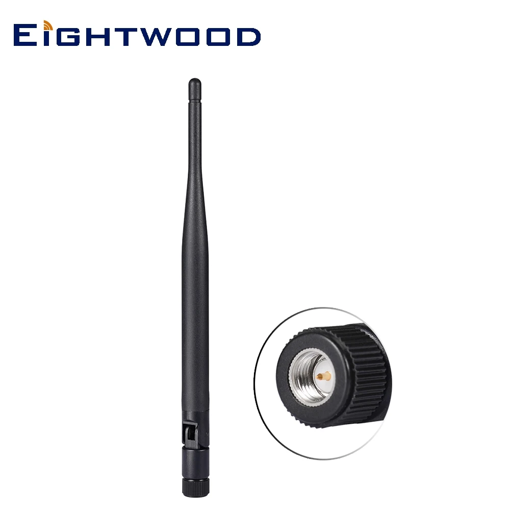 

SMA Male 700-960/1710-2700 МГц Складная антенна дБи 4G для маршрутизатора Huawei 4G усилитель сигнала мобильного телефона усилитель сотовой связи