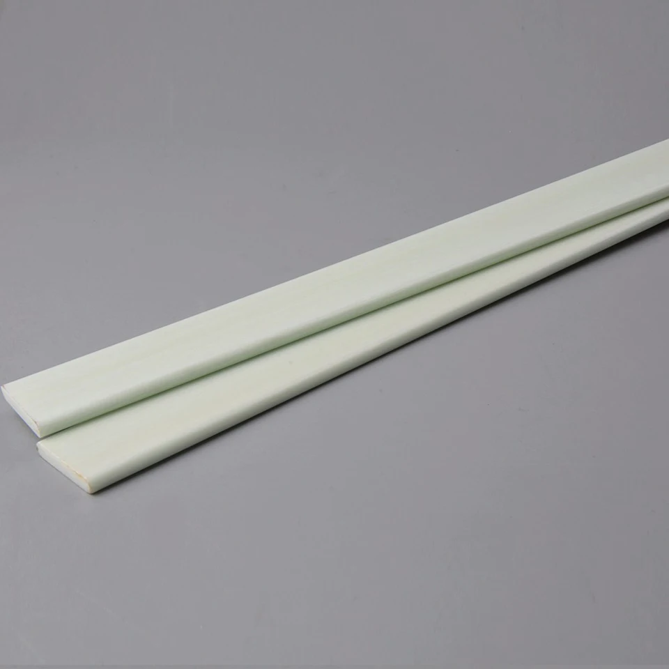 HTB1s.JfRVXXXXcyXFXXq6xXFXXXv