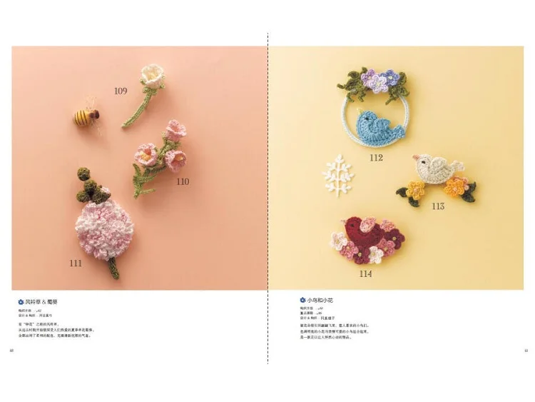 O1CN011WUmGPIWqiHmQnd_!!2773002792