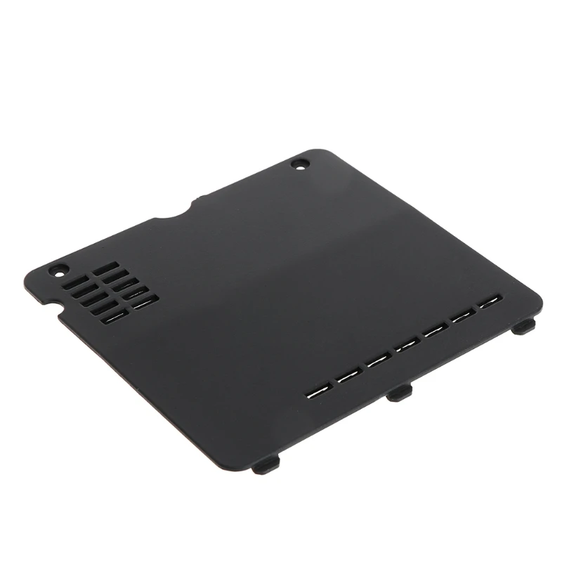Крышка оперативной памяти дверь с винтом для Lenovo Thinkpad X200 X201 X200S X201S | Компьютеры и