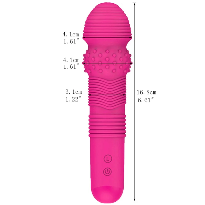 mini wand (1)