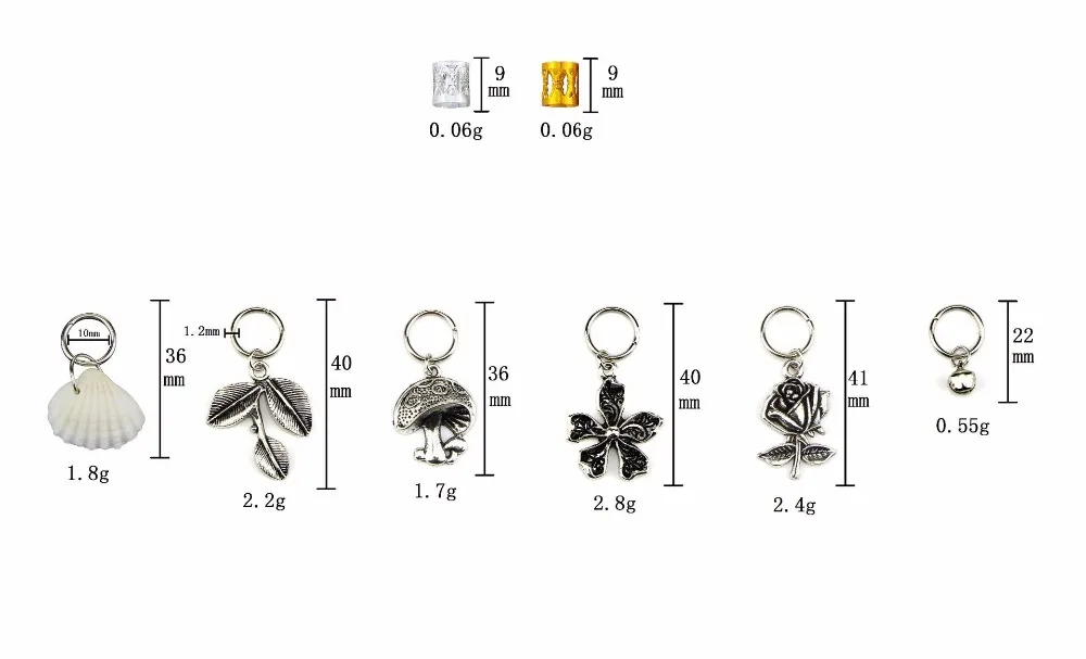 8756073622_1934599129