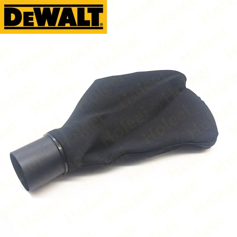 OEM Miter Saw Dust Bag for Dewalt DW705 