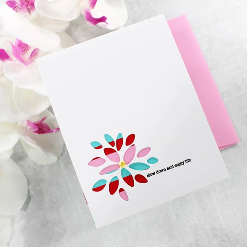 pfsnegative-petals-mindyeggen2