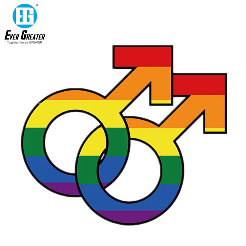 H56120771498143d98cce28857bd1927bp