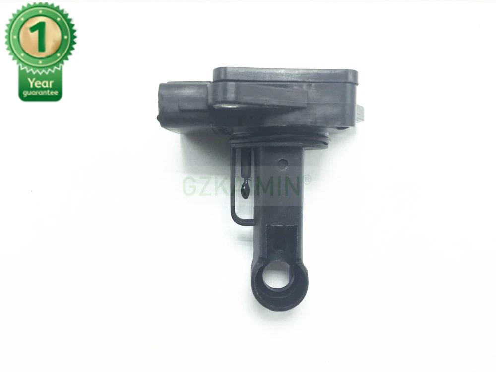 Mass Air Flow Sensor Oem 22204 0l010 For 2016 2007 For Toyota Corolla Hiace Rav4 Mass Air Mass Air Flowair Flow Aliexpress