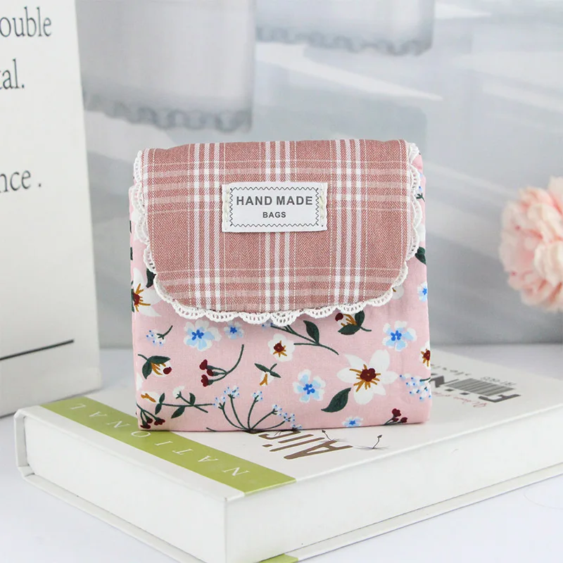 11675354800_2143049561