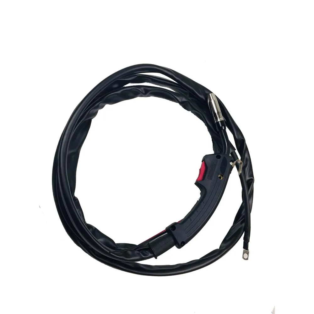 fffIMG_0699(20201205-192023)