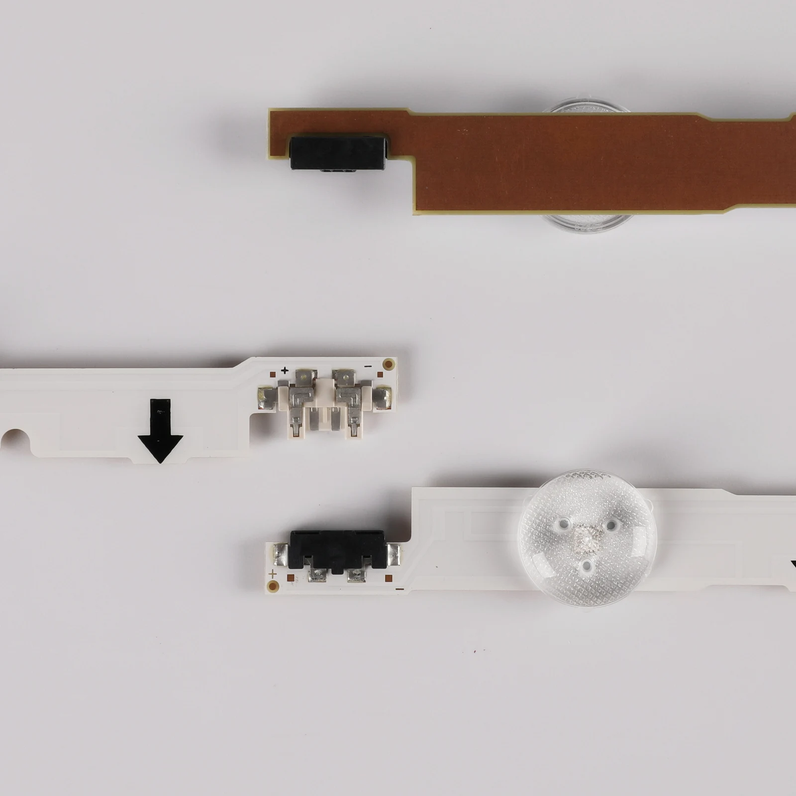 LED Ʈ Ｚ 40 &TV UE40H6500 UE40H5500 UE40H6200 D4GE-400DCB-R2 UE40H5100 CY-GH040HGLV2H,CY-GH040HGLV3H UE40H6400