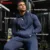 ROEGADYN Man Hoodies Trainning Мужские Толстовки Фитнес Толстовки Тренажерный Зал Свитер Спорт Бег Открытый Толстовки И Толстовки Бег Трусцой