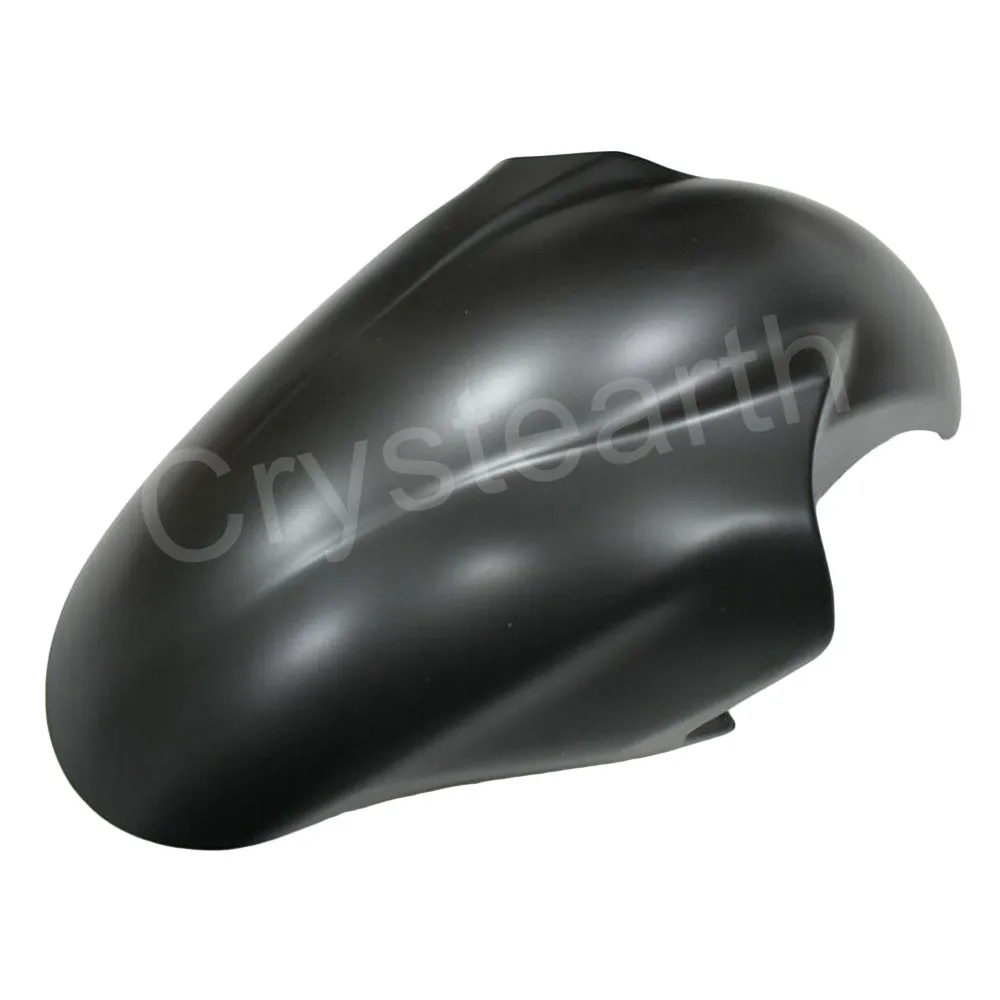 Для 98-02 Yamaha YZFR6 YZF R6 YZF-R6 1998-2002 1999 2000 мотоцикл полный комплект обтекателя корпус Рабочая рама крышка бака боковая панель защита