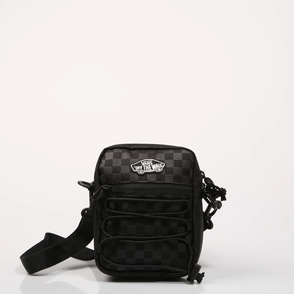 vans messenger bags