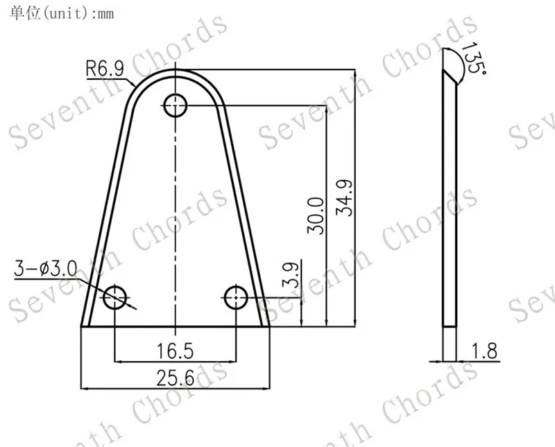 TB2MaQZCrSYBuNjSspfXXcZCpXa_!!181553149