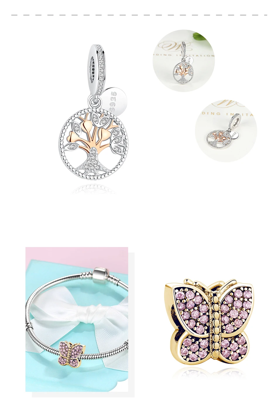 多链接详情模板(16个)_03