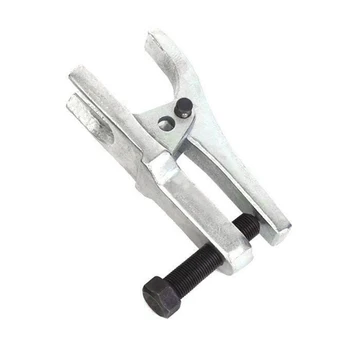 

Repair Portable Metal Universal Ball Joint Removal Tool Durable Tie Rod End Puller Extractor Car Accessories Labor Saving