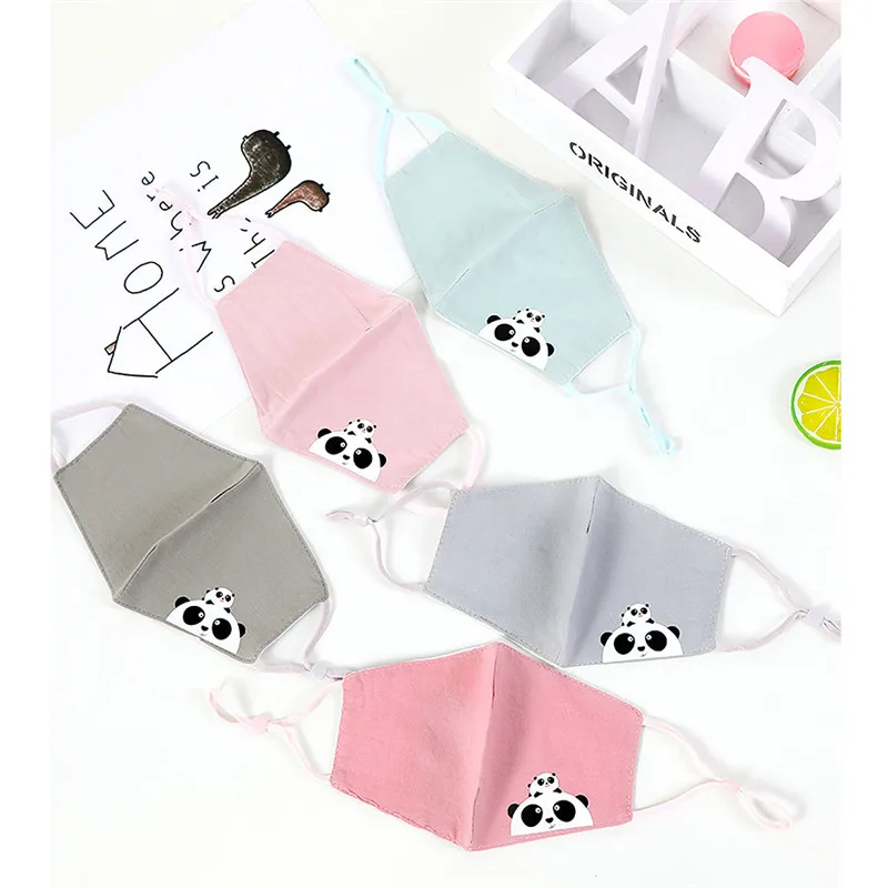 309751_no-logo_309751-3-14-g