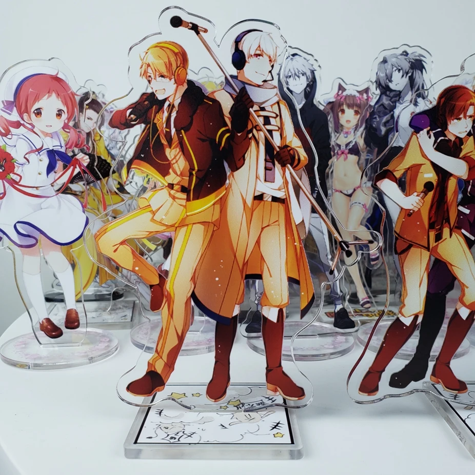 O1CN016cs5kH1FJT3rQsabI_!!2211160466 (1)