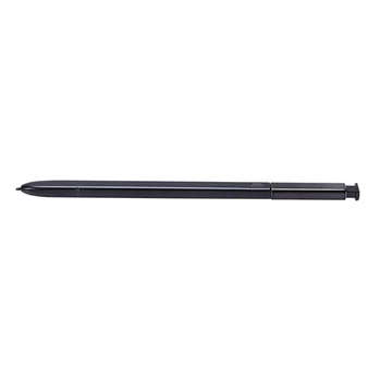 

Multifunctional Pens Replacement For Samsung Galaxy Note 9 Press Stylus S Pen