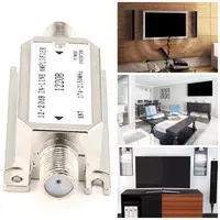 Home Audio 