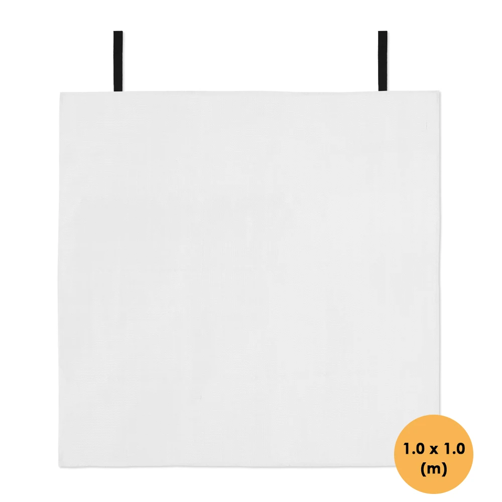 ���� ���� ȭ�� ���, ������, ��� ���� ȭ�� ���� ���� Ŀ��, ��ȭ��, 2m x 2m